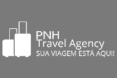 PNHTravel